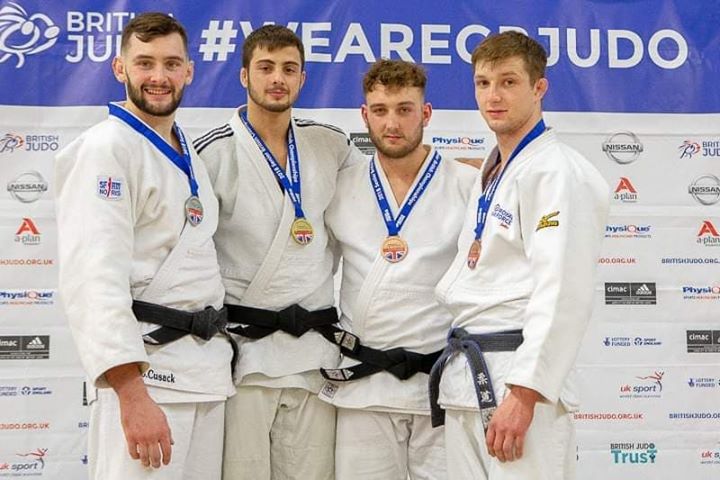 spencer-lambert-gold-judo-nationals-2018.jpg