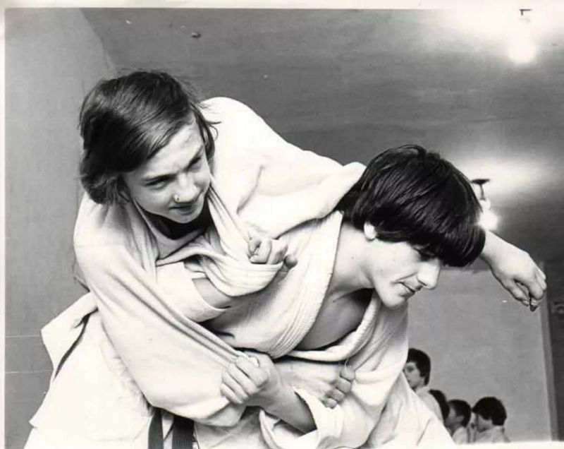 sethBirch jackNixon w