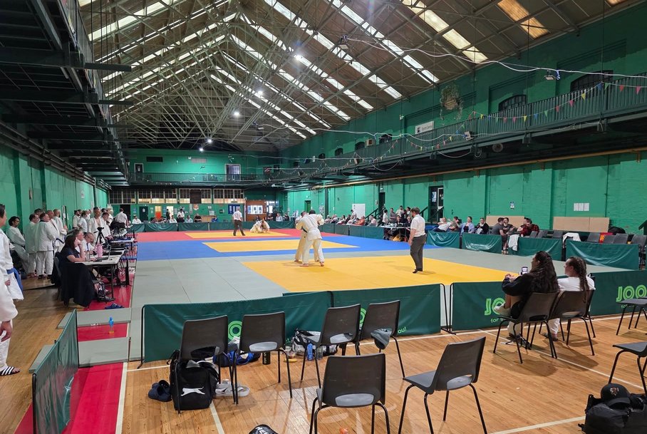 20260531 york dan grading w